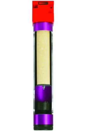 Seasonal Sale C-Aire FR CF50CFM 50 CFM Coalescing Filter