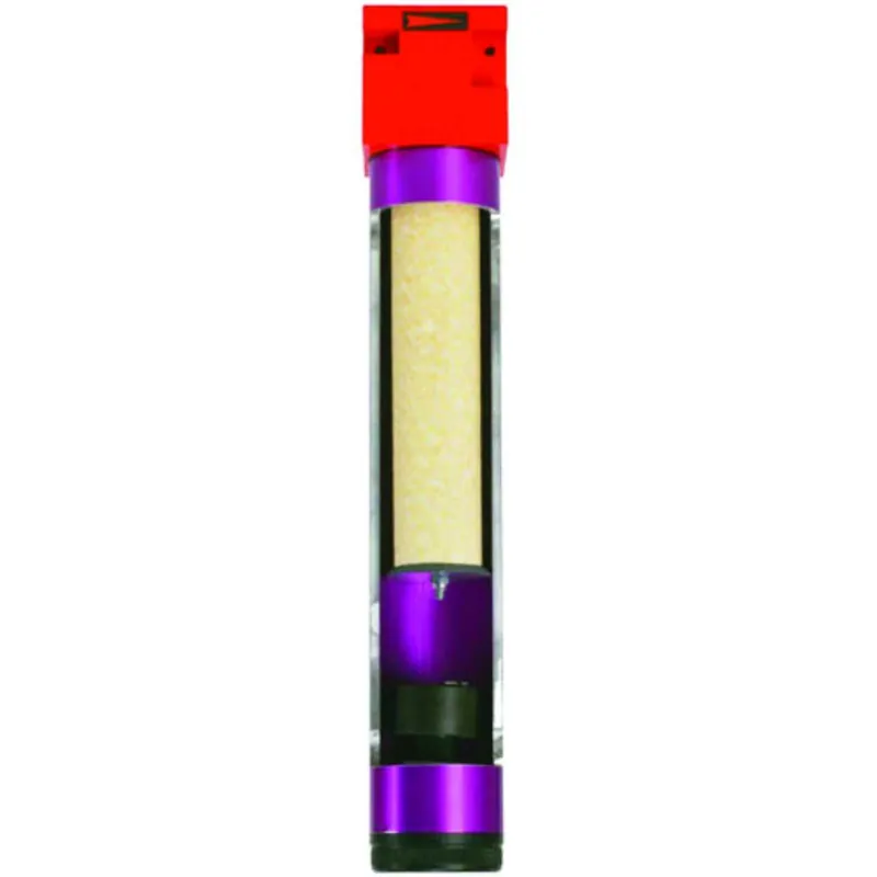 Seasonal Sale C-Aire FR CF50CFM 50 CFM Coalescing Filter