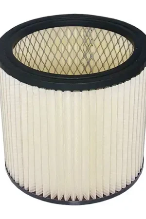 Super Sale Cyclone Filter 2055