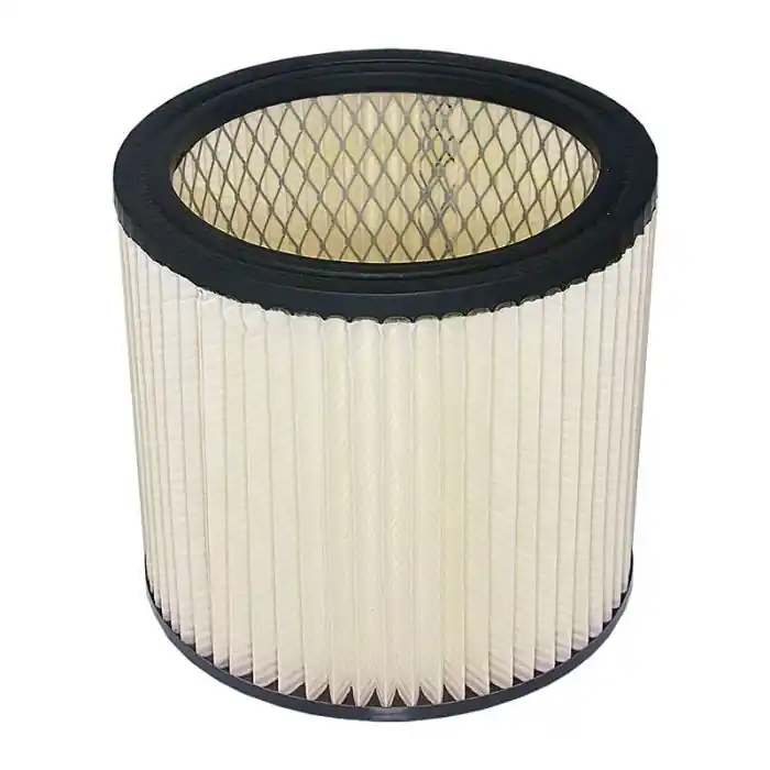 Super Sale Cyclone Filter 2055
