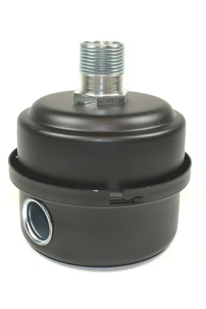 FS-10-050B Air Filter For MSL 10,15 and 18 Max Pumps Deal