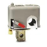 Shop Now 230-6992 Pressure Switch 110-140