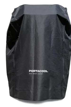 Best Choice Portacool PARCVRJ23000 Protective Cover for Jetstream 230