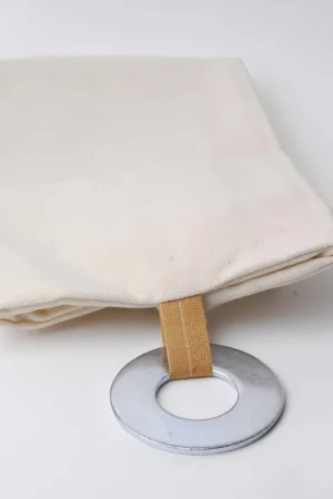 Special Discount Cyclone Weighted Filter Bag DC15105