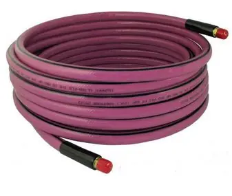 Direct From Factory Air Hose HS 5FT - 5 Feet