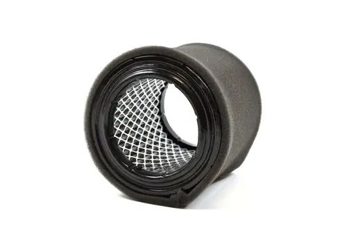 Quincy Air Filter Element 2023400852 Latest