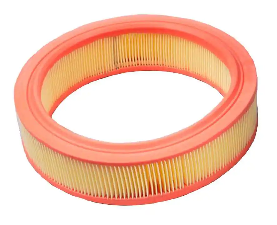Best Choice ConX SC70 and SC80 Air Filter - X060052-2 (Quantity 2)