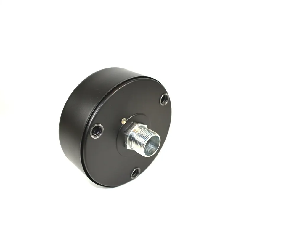Industrial Gold Filter Assembly IAT-CA-712140 (Includes IAT-CA-712114) Exclusive Offer