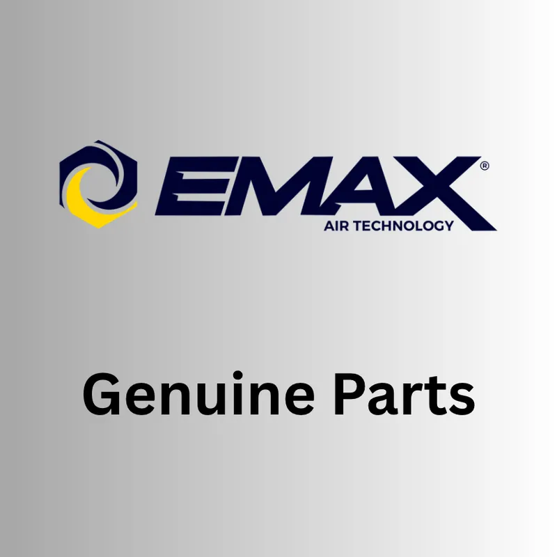 Price Cut EMAX SPACER004