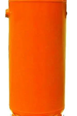 Next Day Delivery V3 60-150-K C-Aire 60 Gallon 150 psi Tank