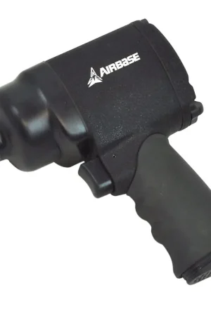 Airbase EATIWH5S1P Heavy Duty 1/2" Impact Same Day Shipping