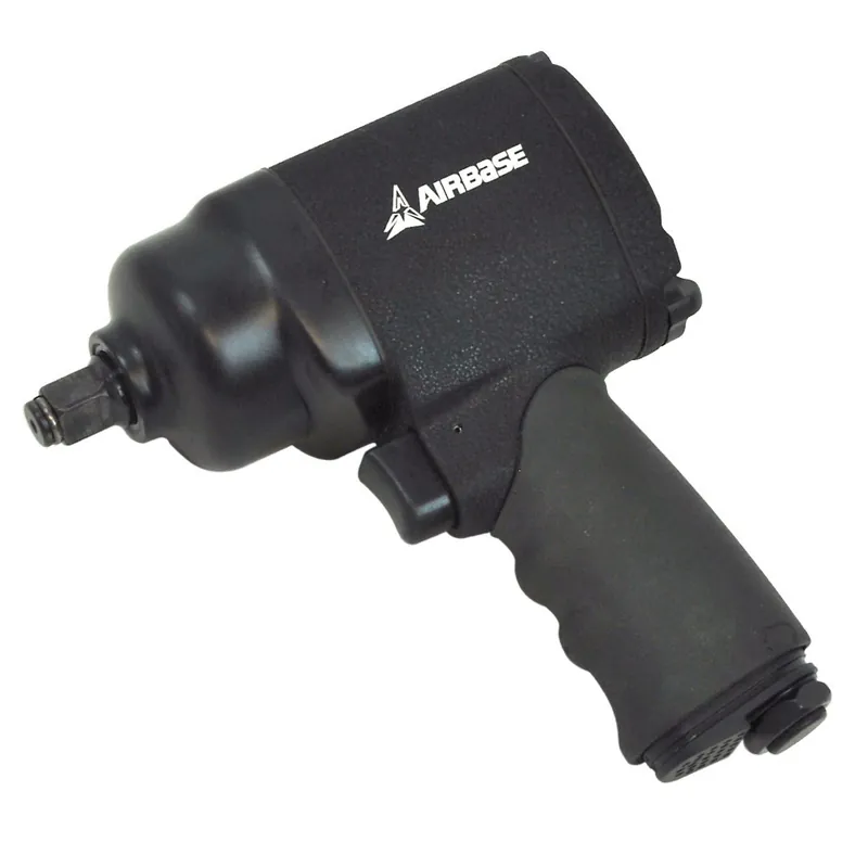 Airbase EATIWH5S1P Heavy Duty 1/2" Impact Same Day Shipping