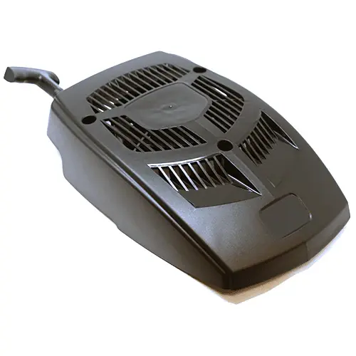 Place Order Toro OHV Recoil Starter (133-9857)