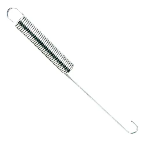 Factory Price Toro Clutch Spring (119-2913)