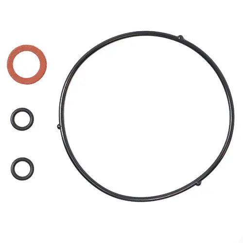 Honda EU2000I Carburetor Gasket Set (16010-ZM7-D01) One Day Deal