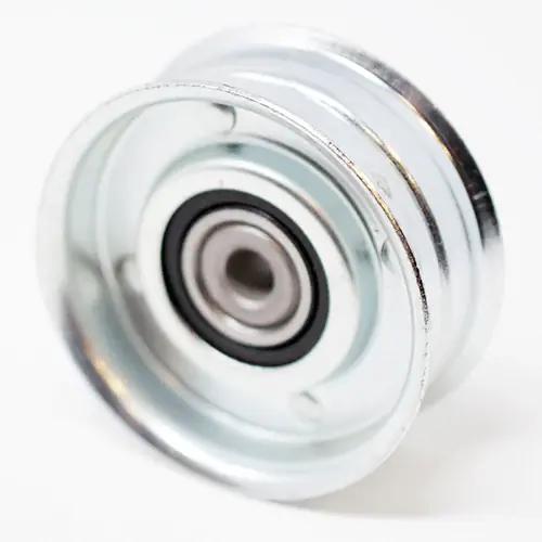 While Supplies Last Honda HS 520 & HS720 Tensioner Roller (22465-V10-003)