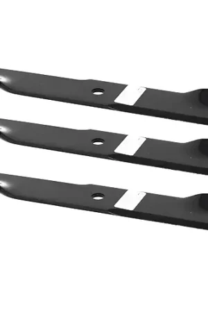Set of 3 - 44" Hustler Blades (784256) Low Price