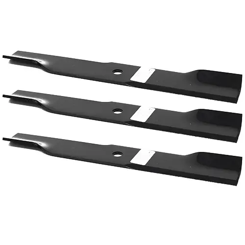Set of 3 - 44" Hustler Blades (784256) Low Price