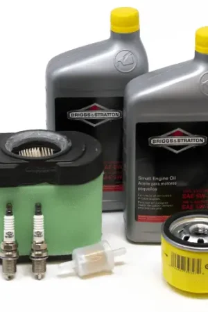 Briggs & Stratton RePower Kit (792105) Premium
