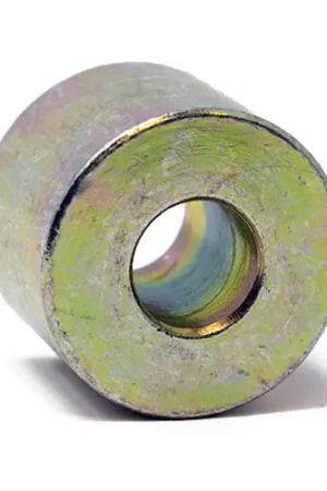 Trusted Brand Spartan Mower Deck Idler Spacer (425-0002-00)
