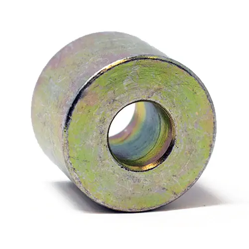 Trusted Brand Spartan Mower Deck Idler Spacer (425-0002-00)