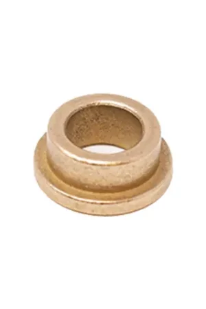 While Supplies Last Spartan Flange Bushing (410-0009-00)