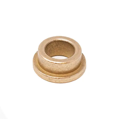 While Supplies Last Spartan Flange Bushing (410-0009-00)