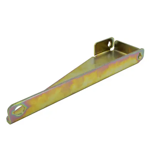 Bargain Hustler Right Side Deck Puller (117877)