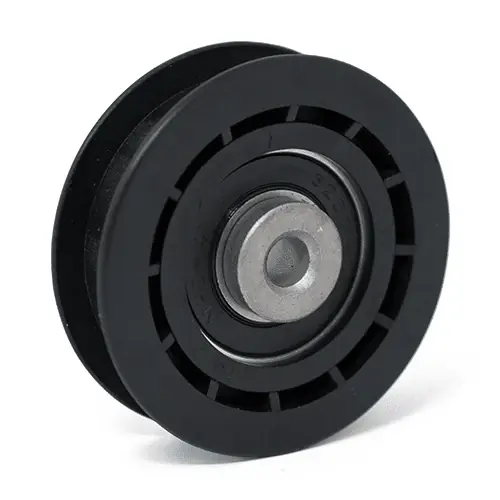 Toro TimeMaster Idler Pulley (120-7082) Authentic