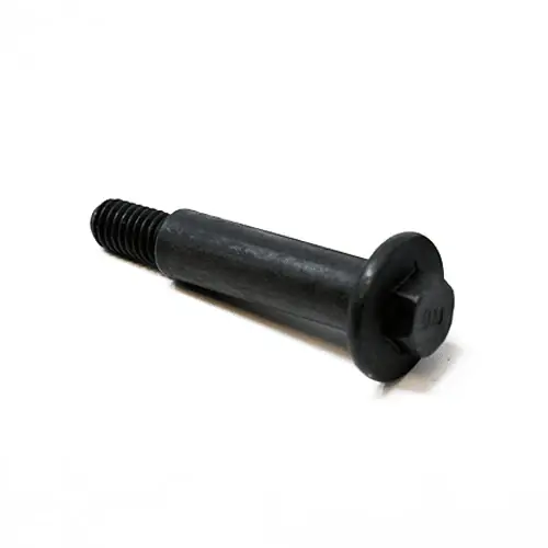 Toro Super Recycler Wheel Shoulder Bolt (92-1057) Affordable