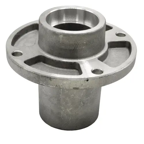 Super Sale Hustler Blade Spindle Housing (601828) - Raptor SD, SDX & Flip-Up