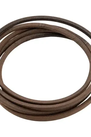 72" Hustler Deck Belt (606875) Same Day Shipping