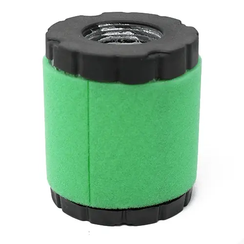 Sale Briggs & Stratton Air Filter (595536)