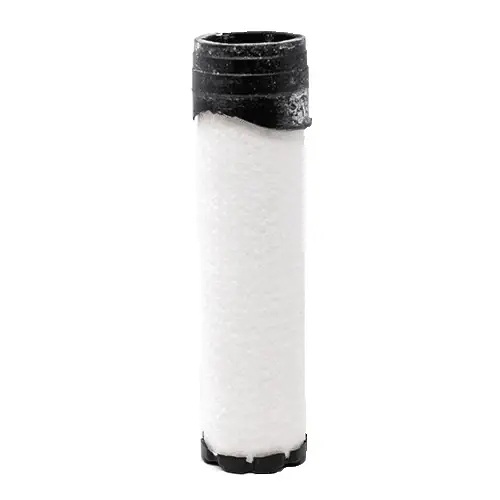 Brand New Toro Air Filter Element (99-3198)