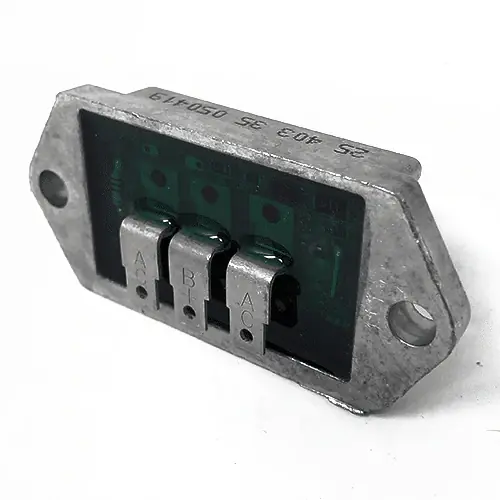 Markdown Kohler Regulator/Rectifier (25 403 47-S formally 25 403 35-S)