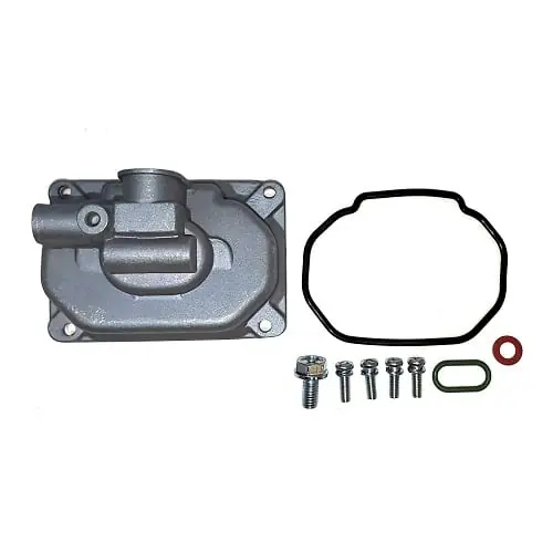 Toro Carburetor Bowl Kit (127-9341) Sale