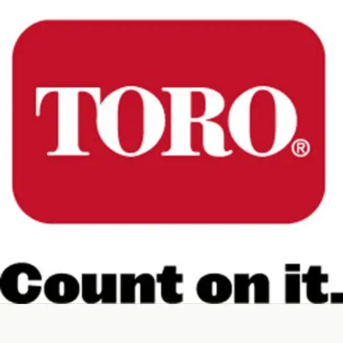 Toro Twin Cylinder Engine (139-0603) Next Day Delivery
