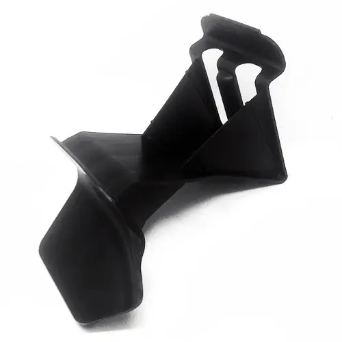 Today Only Toro TimeMaster Mulch Plug Assembly (120-5225)