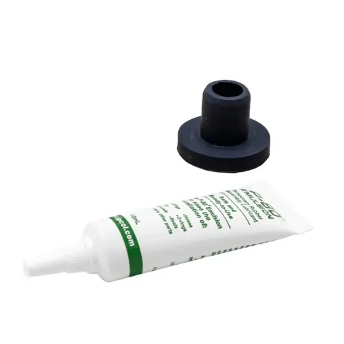 Hustler Service Kit - Grommet (604200K) Markdown