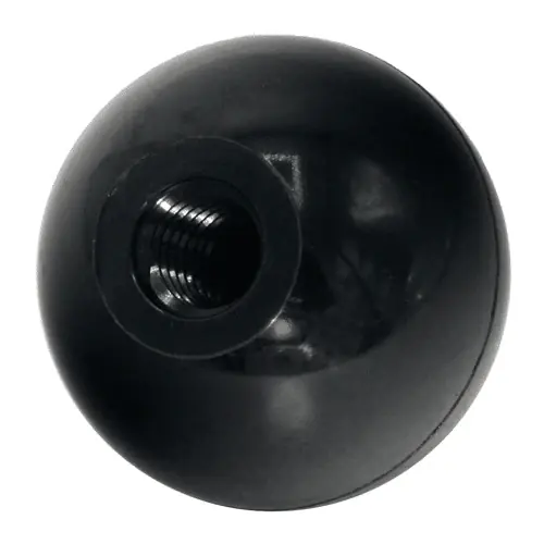 Hustler TrimStar Knob (043299) Cheap