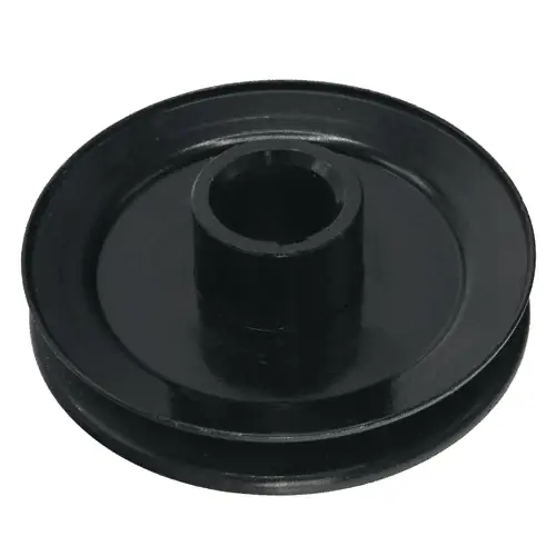 Fresh Stock Hustler Engine Pulley (799429)