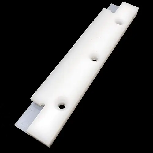 Fan Favorite Hustler Deck Idler Slide (601434)