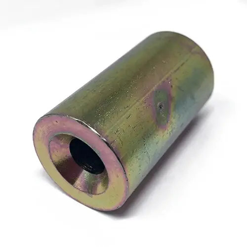 Hustler Idler Arm Spacer (604714) Time-Limited