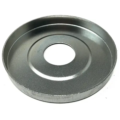 Hustler Dust Shield (606362) Low Price