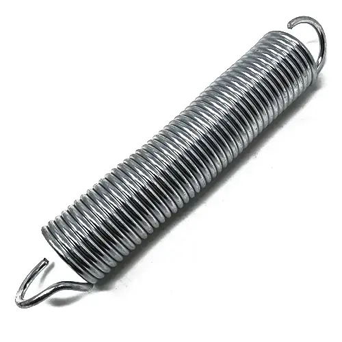 Toro TimeCutter Deck Extension Spring (138-7265) Exclusive Offer