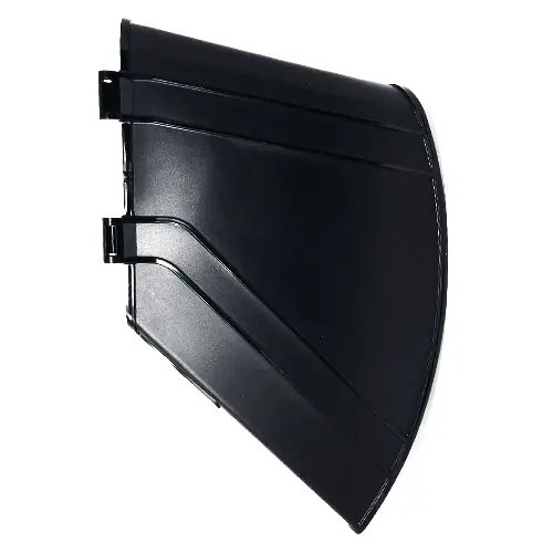 Toro TimeCutter Side Discharge Deflector (138-7502) Flash Sale