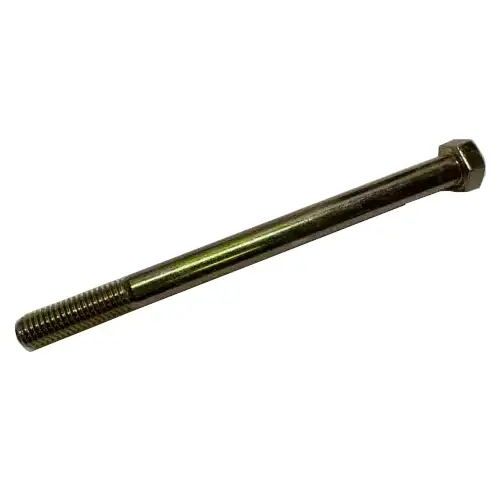 Toro Screw (325-37) Mega Sale