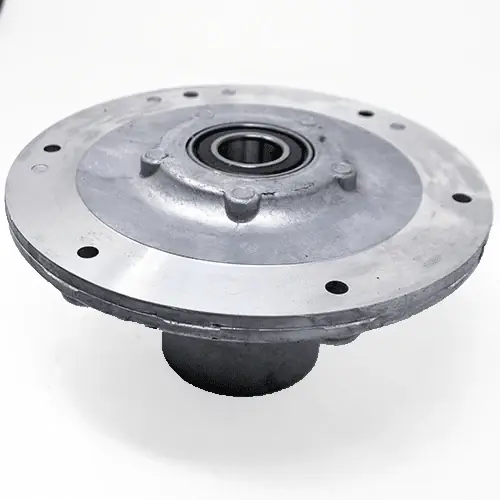 Clearance Toro Spindle Assembly (139-2357 formally 120-5477)