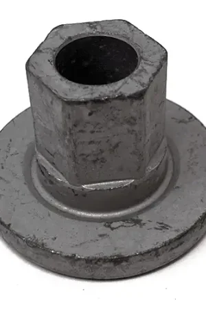 Trusted Brand Toro Blade Bushing (137-9787)