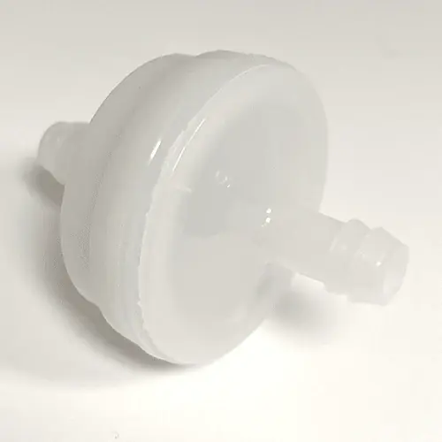 Toro Fuel Filter (139-5916) Hot Picks
